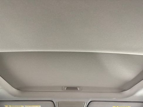 Used 2018 Honda CR-V EX-L image 33