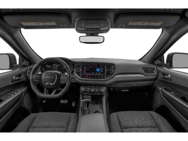 Certified 2026 Dodge Durango GT AWD/4WD image 8