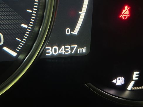 Certified 2023 MAZDA CX-5 AWD 2.5 S w/ Premium Plus Pkg image 18