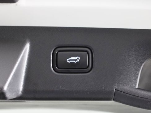 Certified 2023 Hyundai Tucson SEL w/ Convenience Package image 17