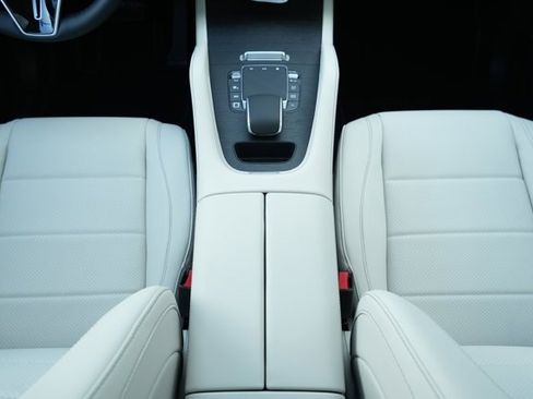 Used 2026 Mercedes-Benz GLE 350 4MATIC image 30