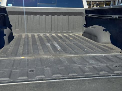 Used 2019 RAM 1500 Limited image 9