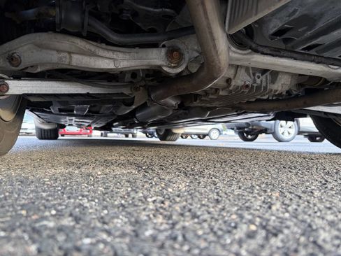 Used 2005 Acura RL image 20