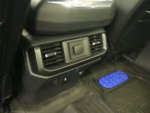 Certified 2021 Ford F150 XL w/ STX Appearance Package AWD/4WD image 13