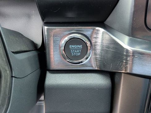 New 2026 Ford F250 Lariat w/ Tremor Off-Road Package image 25