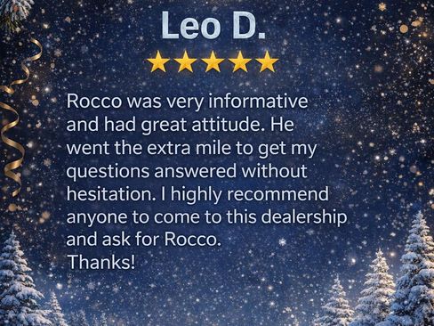 Certified 2026 Chevrolet Traverse LT w/ Driver Confidence Package image 36