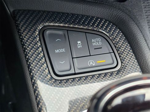 Certified 2025 Cadillac CT5 Sport w/ Sun And Sound Package image 31