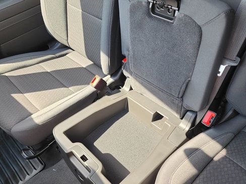 New 2026 GMC Sierra 1500 Elevation image 33