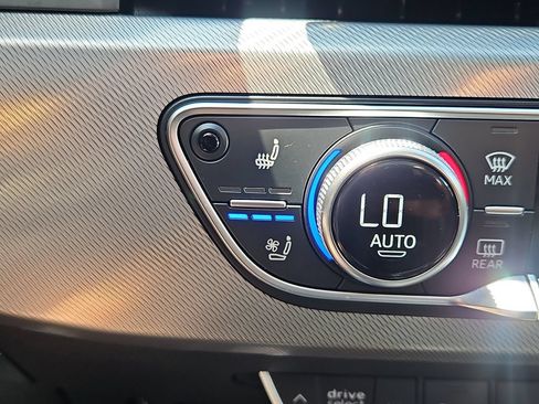 Certified 2024 Audi A4 2.0T Premium Plus AWD/4WD image 22