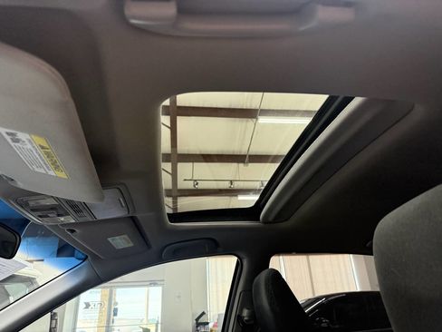 Used 2013 Honda Accord EX image 28