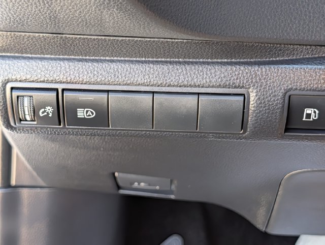 Certified 2023 Toyota Corolla LE FWD image 22