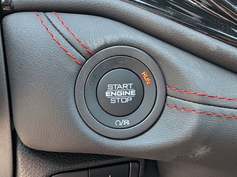 New 2026 Dodge Durango GT image 22