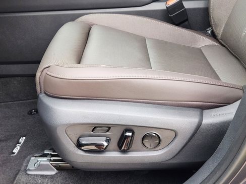 New 2026 Lexus TX 350 AWD image 13