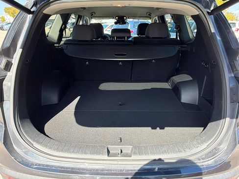 Used 2022 Hyundai Santa Fe XRT image 12