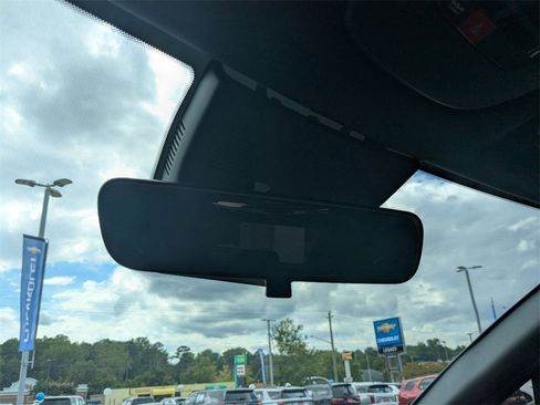 Used 2024 Kia Sportage X-Pro Prestige image 28