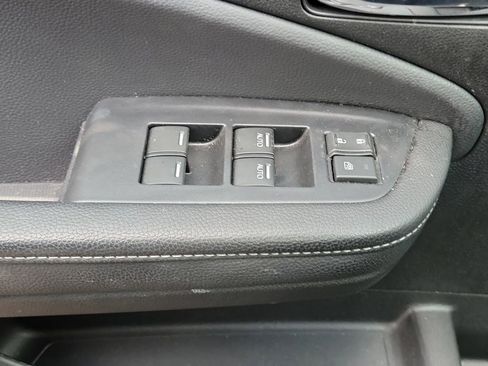 Used 2024 Honda Ridgeline Sport image 27