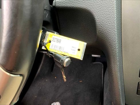 Used 2013 Ford Mustang Shelby GT500 image 13