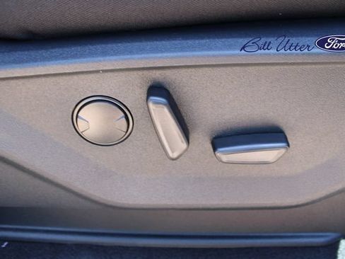 New 2026 Ford F150 XLT AWD/4WD image 9