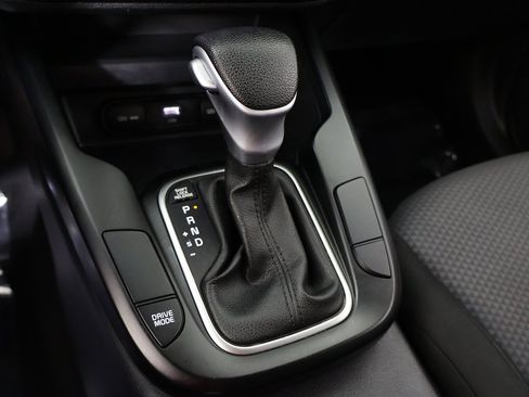 Used 2023 Kia Soul LX w/ LX Technology Package image 45