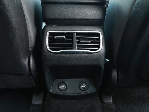 Used 2023 Hyundai Santa Fe SEL FWD image 31