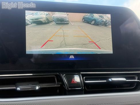 Used 2024 Chevrolet TrailBlazer LT w/ Convenience Package image 22