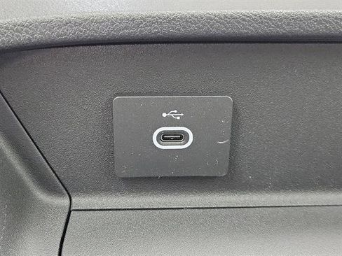 New 2026 Ford Transit 250 148 Medium Roof RWD image 28