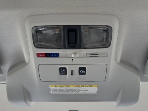 Used 2018 Subaru Forester 2.5i Premium image 19