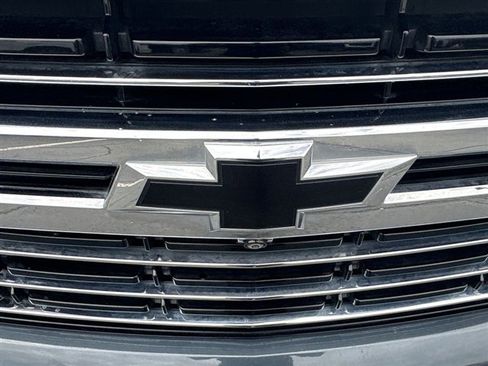 Used 2021 Chevrolet Tahoe LT w/ LT Signature Package AWD/4WD image 30