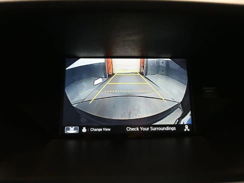 Used 2016 Acura RDX AWD w/ Technology Package image 18
