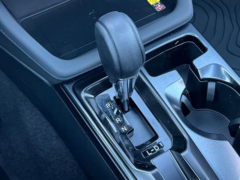 New 2026 Subaru Forester Premium image 21