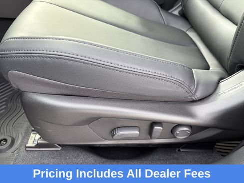 New 2026 Subaru Outback Premium w/ Premium/Limited Package AWD/4WD image 30