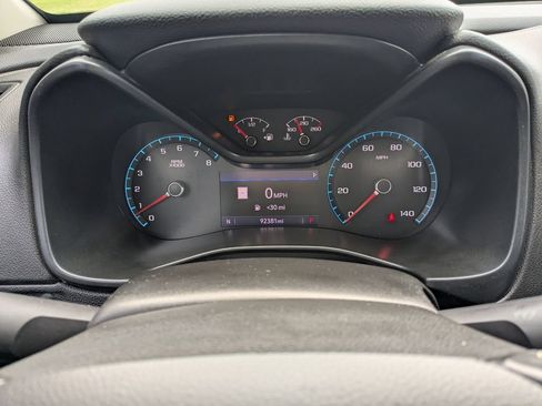Used 2020 GMC Canyon Denali AWD/4WD image 26