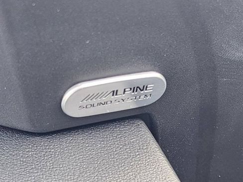 Used 2023 Dodge Charger GT w/ Plus Group AWD/4WD image 4
