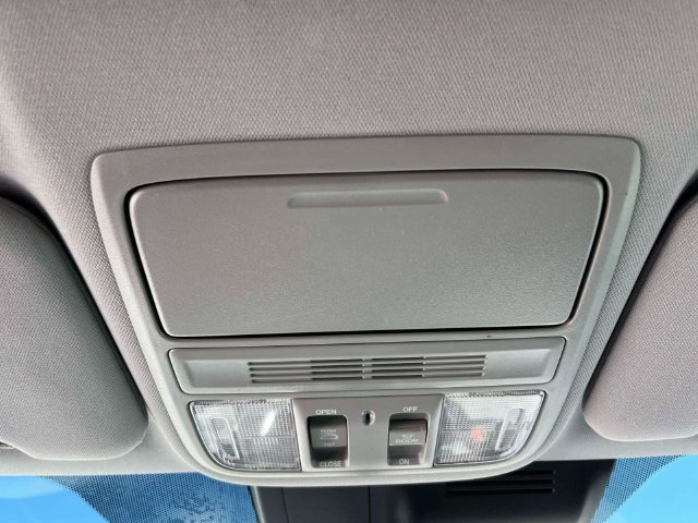 Used 2020 Honda CR-V EX image 35