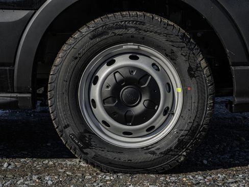 New 2026 Ford Transit 350 XL image 17