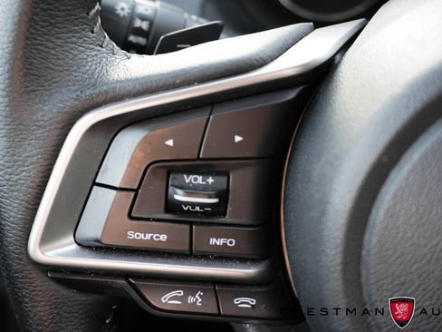 Used 2019 Subaru Impreza 2.0i Limited w/ Popular Package #2 image 28