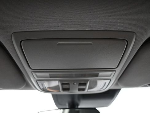 Used 2021 Honda CR-V EX image 17