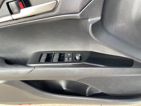 Used 2025 Toyota Camry LE image 45