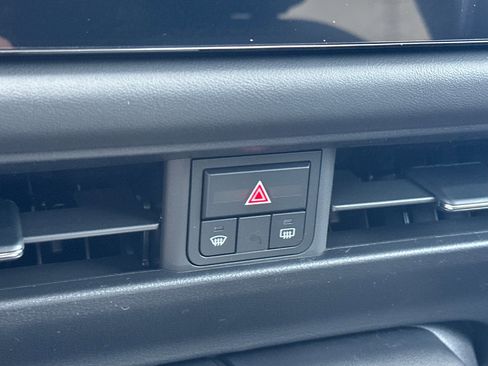 New 2026 MAZDA CX-5 Preferred AWD/4WD image 23