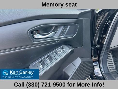 Used 2023 Honda Accord Sport image 19