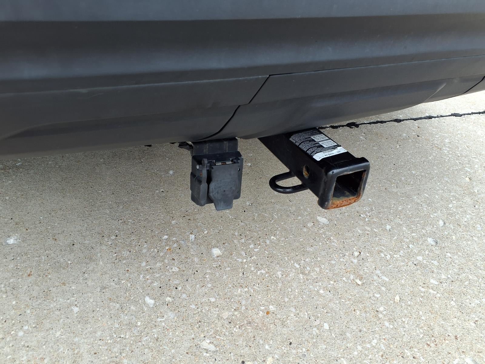 Used 2019 GMC Terrain SLT w/ Preferred Package FWD image 33