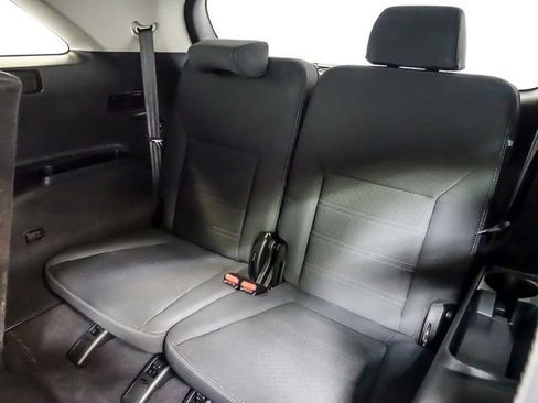Used 2019 Kia Sorento FWD w/ Option Group 020 image 16