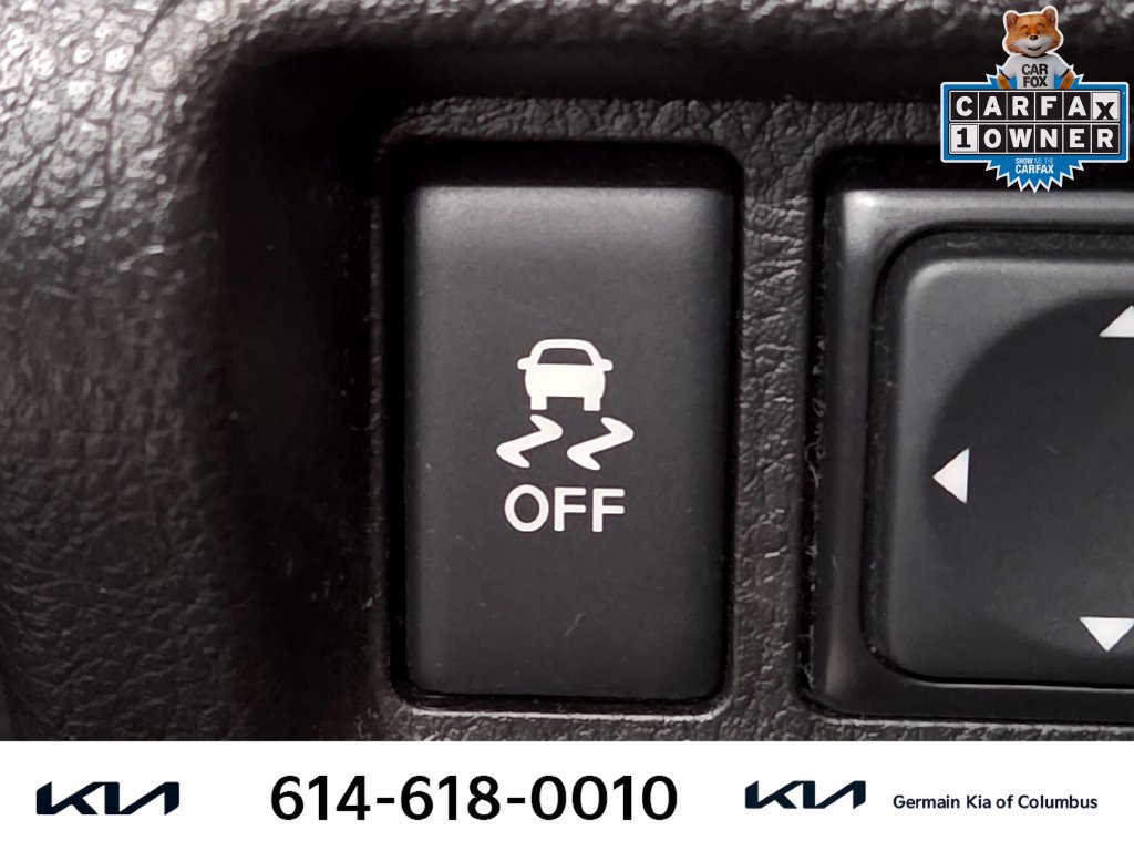 Used 2014 Nissan Maxima 3.5 S w/ Limited Edition Package FWD image 30