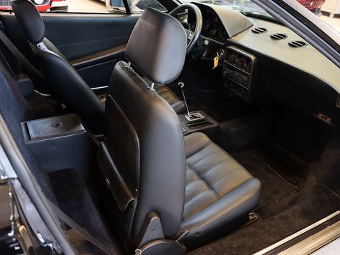 Used 1986 Ferrari 328 GTB image 45