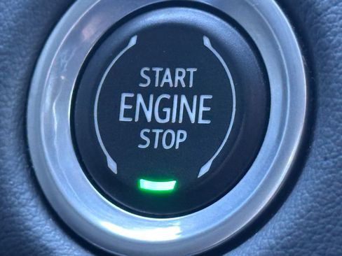 Used 2022 Chevrolet Tahoe RST w/ Luxury Package image 24