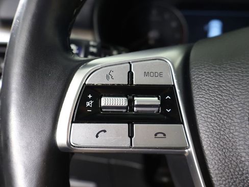 Used 2020 Kia Telluride SX AWD/4WD image 51