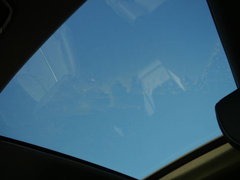 New 2025 Cadillac Optiq Sport 2 w/ LPO, ONYX Package image 25