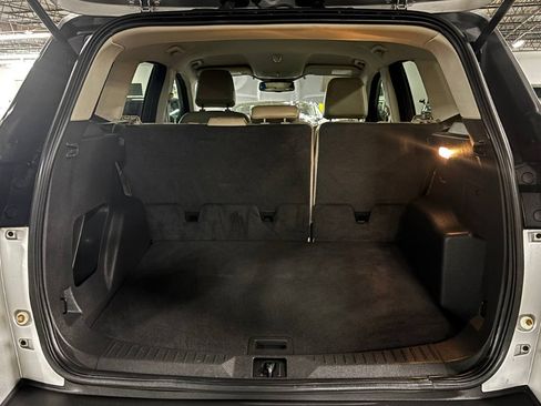 Used 2013 Ford Escape SEL image 15