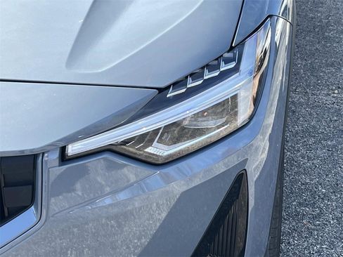 Certified 2023 Polestar Polestar 2 image 9