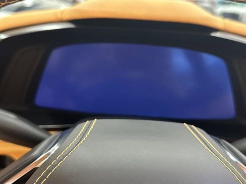 Used 2021 Chevrolet Corvette Stingray Premium Cpe w/ Z51 Performance Package image 20